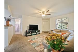 3028 PARKWAY BOULEVARD, KISSIMMEE, FL 34747 Sold 10/26/23