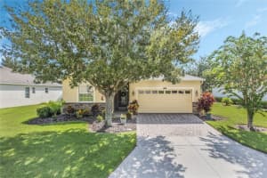 3759 SANIBEL STREET, CLERMONT, FL 34711 Sold 02/21/24