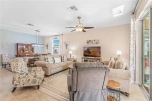 3759 SANIBEL STREET, CLERMONT, FL 34711 Sold 02/21/24
