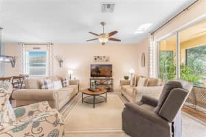 3759 SANIBEL STREET, CLERMONT, FL 34711 Sold 02/21/24