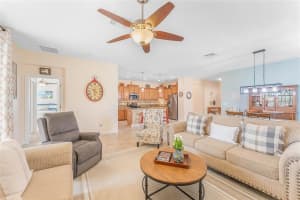 3759 SANIBEL STREET, CLERMONT, FL 34711 Sold 02/21/24