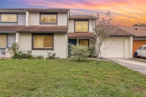 107 WATER OAK DRIVE, SANFORD, FL 32773 Sold 03/15/24