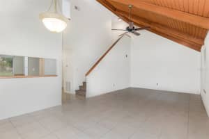 107 WATER OAK DRIVE, SANFORD, FL 32773 Sold 03/15/24