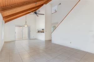107 WATER OAK DRIVE, SANFORD, FL 32773 Sold 03/15/24