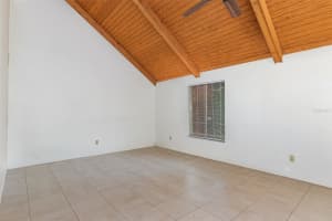 107 WATER OAK DRIVE, SANFORD, FL 32773 Sold 03/15/24