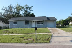 7924 CAPSTAN PLACE, ORLANDO, FL 32818 Sold 10/27/23