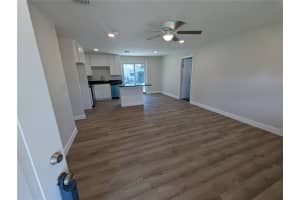 7924 CAPSTAN PLACE, ORLANDO, FL 32818 Sold 10/27/23