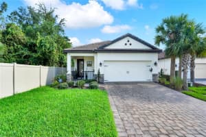 1186 WILDMEADOW RUN, WINTER PARK, FL 32792 Sold 10/18/23