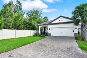 1186 WILDMEADOW RUN, WINTER PARK, FL 32792 Sold 10/18/23