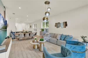 1186 WILDMEADOW RUN, WINTER PARK, FL 32792 Sold 10/18/23