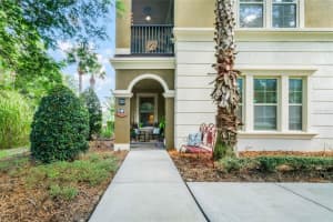 3224 PORTA ROMANO WAY, LAKE MARY, FL 32746 Sold 11/29/23