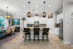 3224 PORTA ROMANO WAY, LAKE MARY, FL 32746 Sold 11/29/23