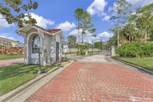 935 NORTHERN DANCER WAY #107, CASSELBERRY, FL 32707 Sold 11/20/23