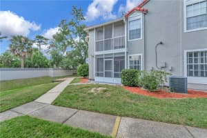 935 NORTHERN DANCER WAY #107, CASSELBERRY, FL 32707 Sold 11/20/23