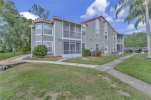 935 NORTHERN DANCER WAY #107, CASSELBERRY, FL 32707 Sold 11/20/23