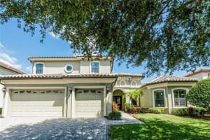 1286 BELLA VISTA CIRCLE, LONGWOOD, FL 32779 Sold 10/25/23
