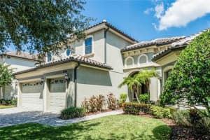 1286 BELLA VISTA CIRCLE, LONGWOOD, FL 32779 Sold 10/25/23