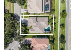 1286 BELLA VISTA CIRCLE, LONGWOOD, FL 32779 Sold 10/25/23
