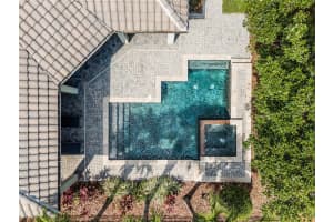 1286 BELLA VISTA CIRCLE, LONGWOOD, FL 32779 Sold 10/25/23