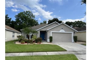 2615 CHATHAM CIRCLE, KISSIMMEE, FL 34746 Sold 01/09/24
