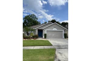 2615 CHATHAM CIRCLE, KISSIMMEE, FL 34746 Sold 01/09/24
