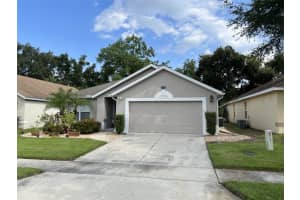 2615 CHATHAM CIRCLE, KISSIMMEE, FL 34746 Sold 01/09/24