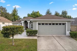 3151 LINDERA DRIVE, DELTONA, FL 32725 Sold 11/27/23