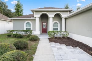 3151 LINDERA DRIVE, DELTONA, FL 32725 Sold 11/27/23