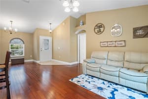 3151 LINDERA DRIVE, DELTONA, FL 32725 Sold 11/27/23