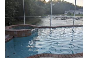 25540 RISEN STAR DRIVE, WESLEY CHAPEL, FL 33544 Sold 12/15/23