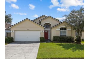 1733 BOBTAIL DRIVE, MAITLAND, FL 32751 Sold 12/14/23