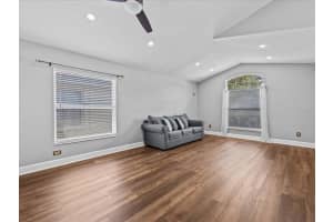 1733 BOBTAIL DRIVE, MAITLAND, FL 32751 Sold 12/14/23