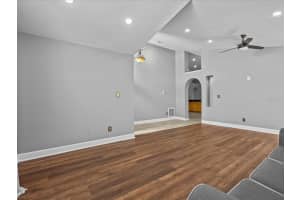 1733 BOBTAIL DRIVE, MAITLAND, FL 32751 Sold 12/14/23