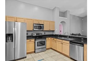 1733 BOBTAIL DRIVE, MAITLAND, FL 32751 Sold 12/14/23