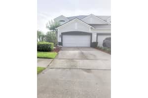1208 SHALLCROSS AVENUE, ORLANDO, FL 32828 Sold 10/26/23