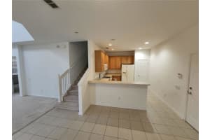 1208 SHALLCROSS AVENUE, ORLANDO, FL 32828 Sold 10/26/23