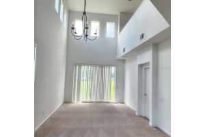 1208 SHALLCROSS AVENUE, ORLANDO, FL 32828 Sold 10/26/23
