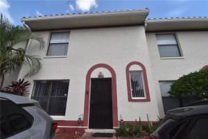 1709 SHADY RIDGE COURT, ORLANDO, FL 32807 Sold 11/08/23