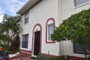 1709 SHADY RIDGE COURT, ORLANDO, FL 32807 Sold 11/08/23