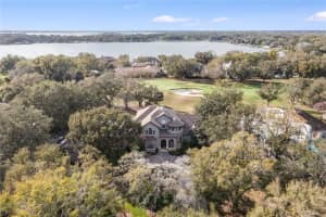 5084 ISLEWORTH COUNTRY CLUB DRIVE, WINDERMERE, FL 34786 Sold 05/21/24