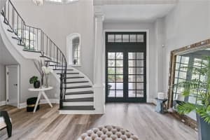 5084 ISLEWORTH COUNTRY CLUB DRIVE, WINDERMERE, FL 34786 Sold 05/21/24