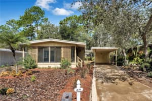 611 WOODLAND COURT, LAKE MARY, FL 32746 Sold 10/27/23