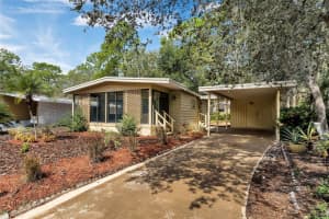 611 WOODLAND COURT, LAKE MARY, FL 32746 Sold 10/27/23