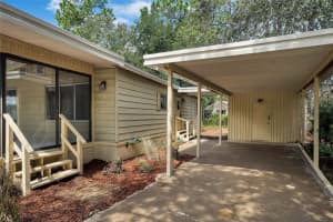 611 WOODLAND COURT, LAKE MARY, FL 32746 Sold 10/27/23