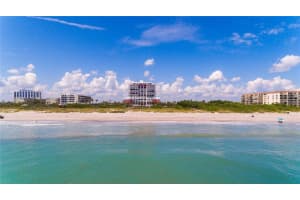 2100 ATLANTIC AVENUE, COCOA BEACH, FL 32931 Sold 01/31/24