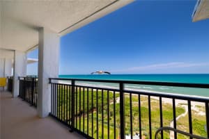 2100 ATLANTIC AVENUE, COCOA BEACH, FL 32931 Sold 01/31/24