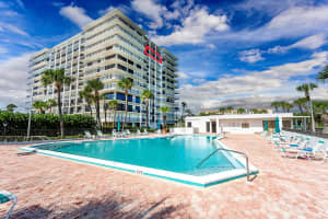 2100 ATLANTIC AVENUE, COCOA BEACH, FL 32931 Sold 01/31/24