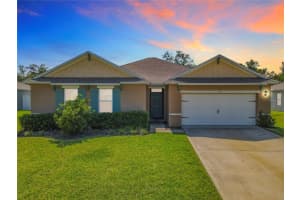 196 RIP CORD LANE, DELAND, FL 32724 Sold 08/22/24