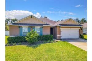 196 RIP CORD LANE, DELAND, FL 32724 Sold 08/22/24