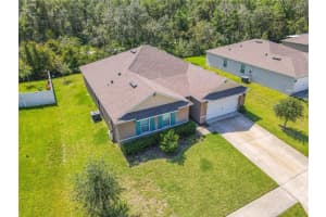196 RIP CORD LANE, DELAND, FL 32724 Sold 08/22/24